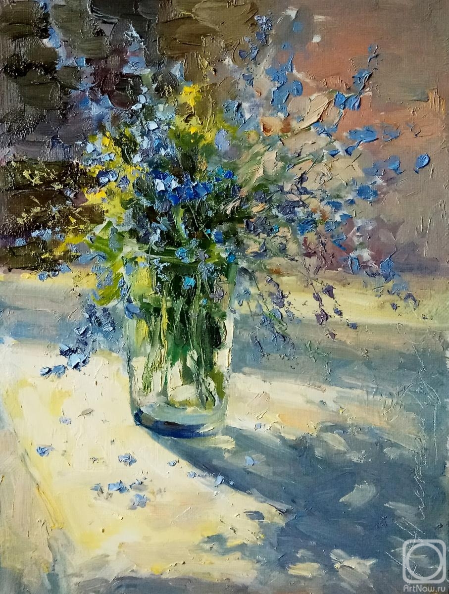 ������� ������ �� ������. ����������� ���������. �������� �����