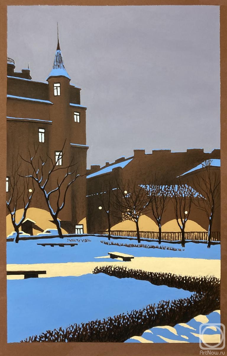 �������. ������� �����. �����