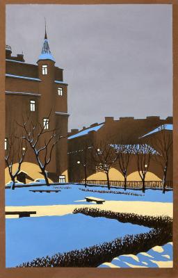 ������� ������