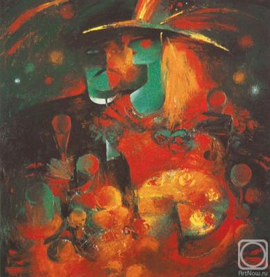 ���������� ����. �������� �����