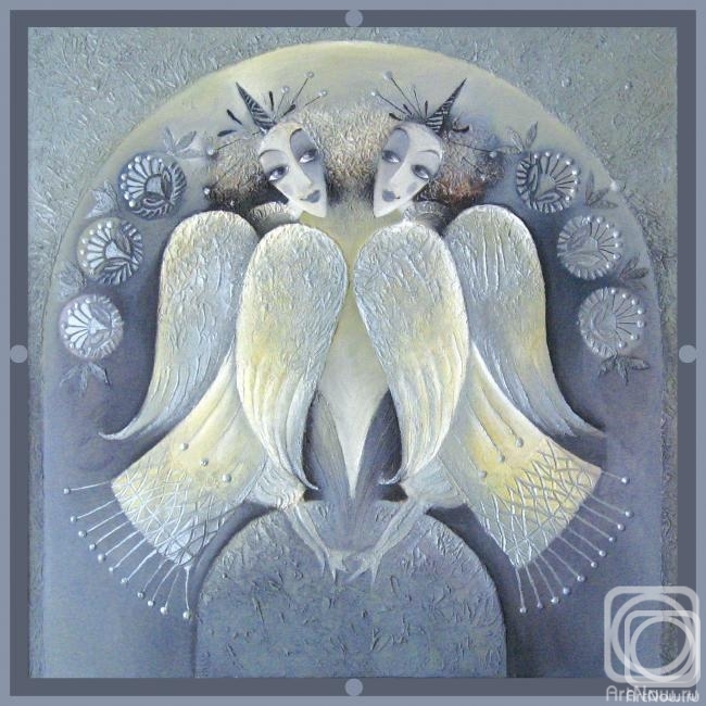 ������� ������ �� ������. �������� �����. Ѹ����