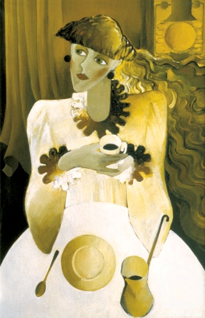 ������� ������ �� ������. �������� �����. ׸���� ����