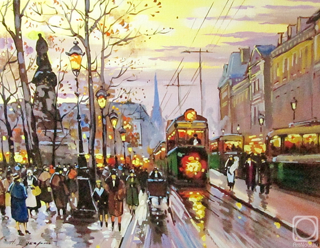 ������� ������ �� ������. ������ �������. �����