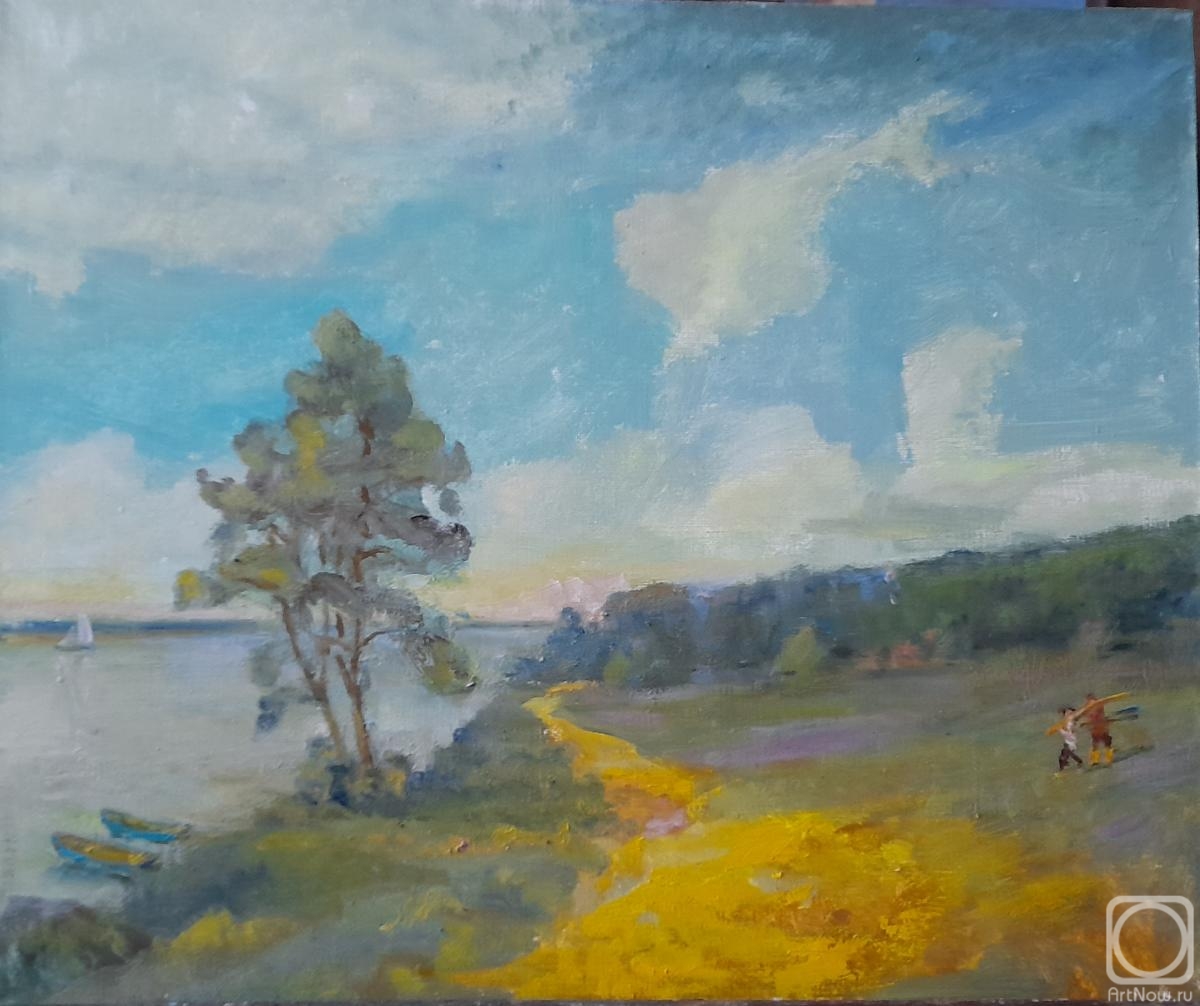 ������� ������ �� ������. ������� ������. � �����