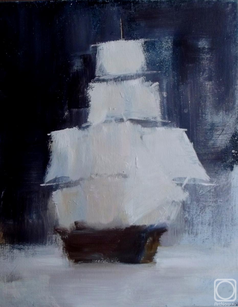 �������. ����� ������. ����� ������