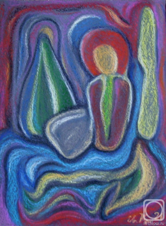 �������. ������� ���������. ����������� ���������