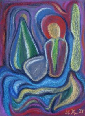 ����������� ���������. ������� ���������