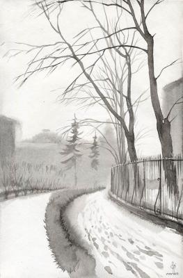 ������� ������ ��������� �������