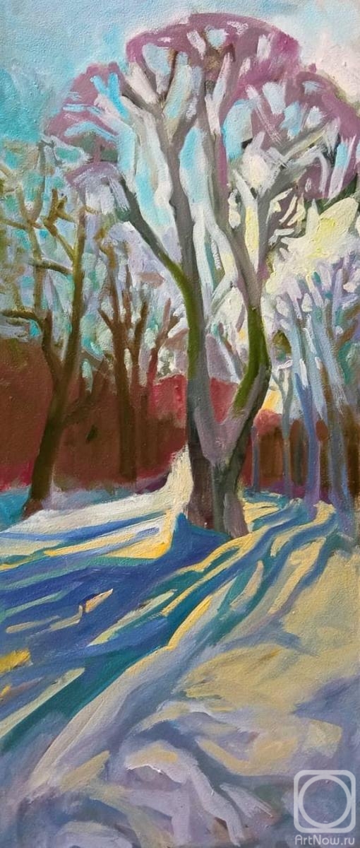 �������. ������� �����. ���������� ����