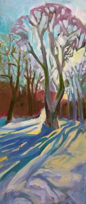 ���������� ����. ������� �����