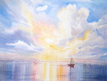 ���� �����. ���������� ���������