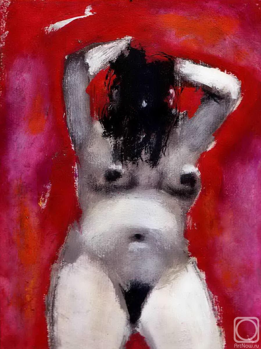 �������. ���� ��������. ������ ����