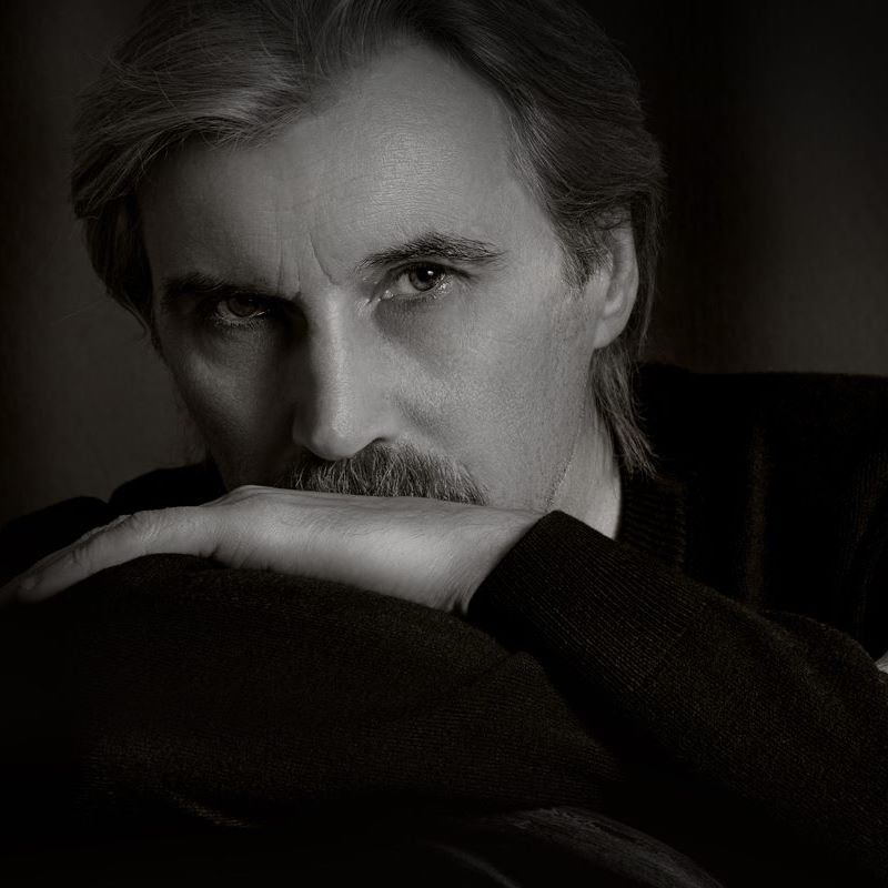 ����� ������ �������������