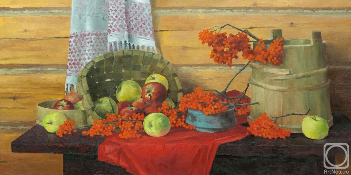 ������� ������ �� ������. ����� ������. ��������� � �������