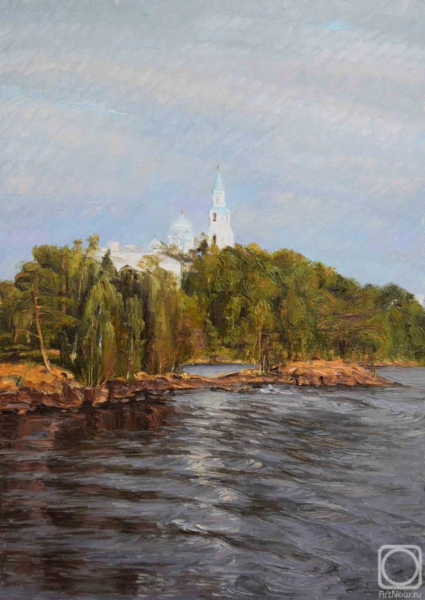 ������� ������ �� ������. ���������� �������. ������