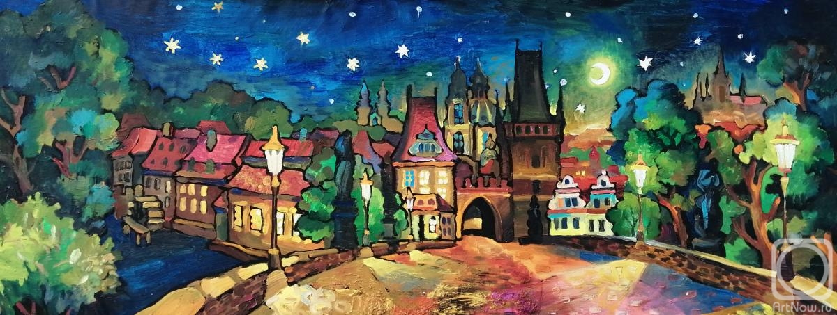 ������� ������ �� ������. ��������� �������. ������ ���� �����