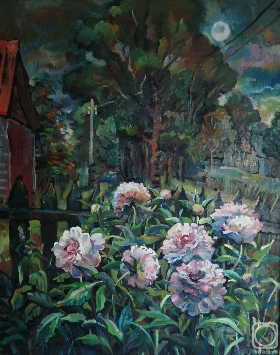 ������� ������ �� ������. ��������� �������. ����������� �����