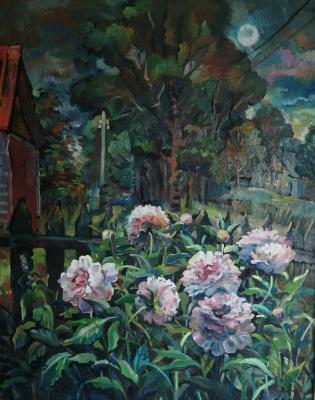 ����������� �����. ��������� �������