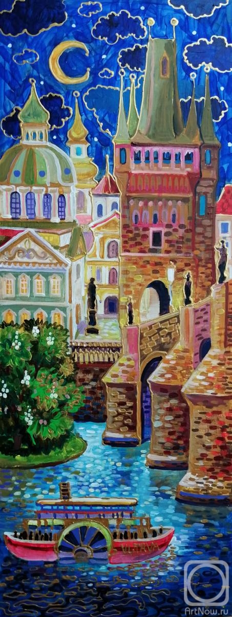 �������. ��������� �������. ������ ����