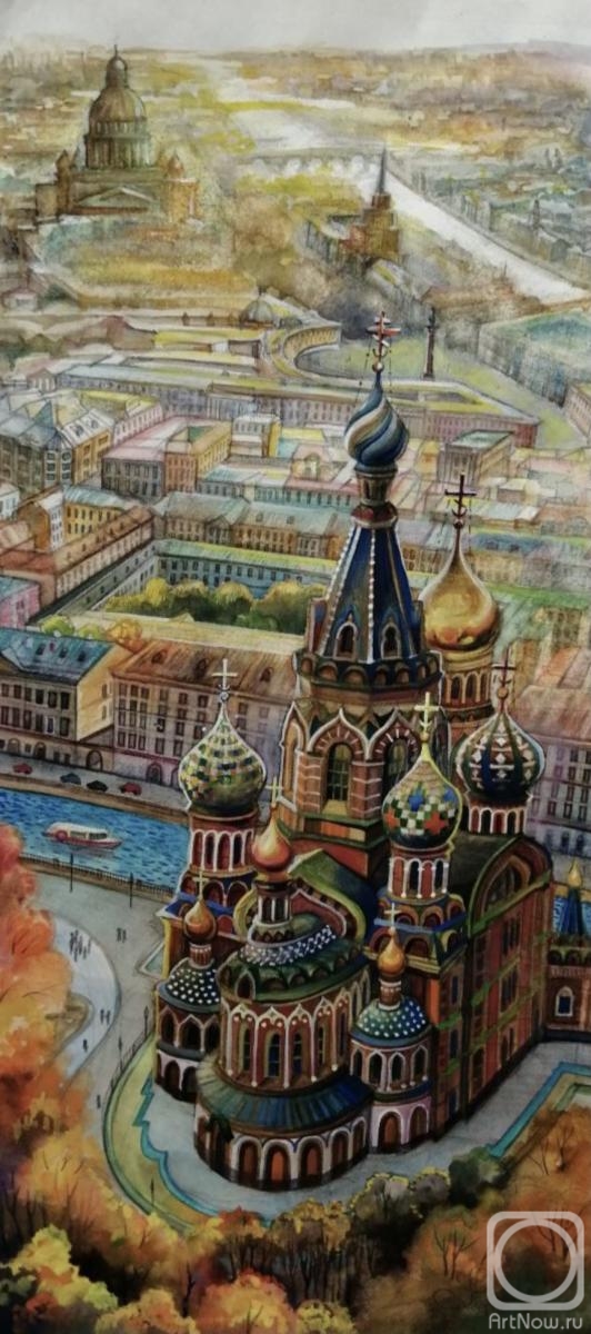 �������. ��������� �������. �����-���������. ���� ����� �� �����