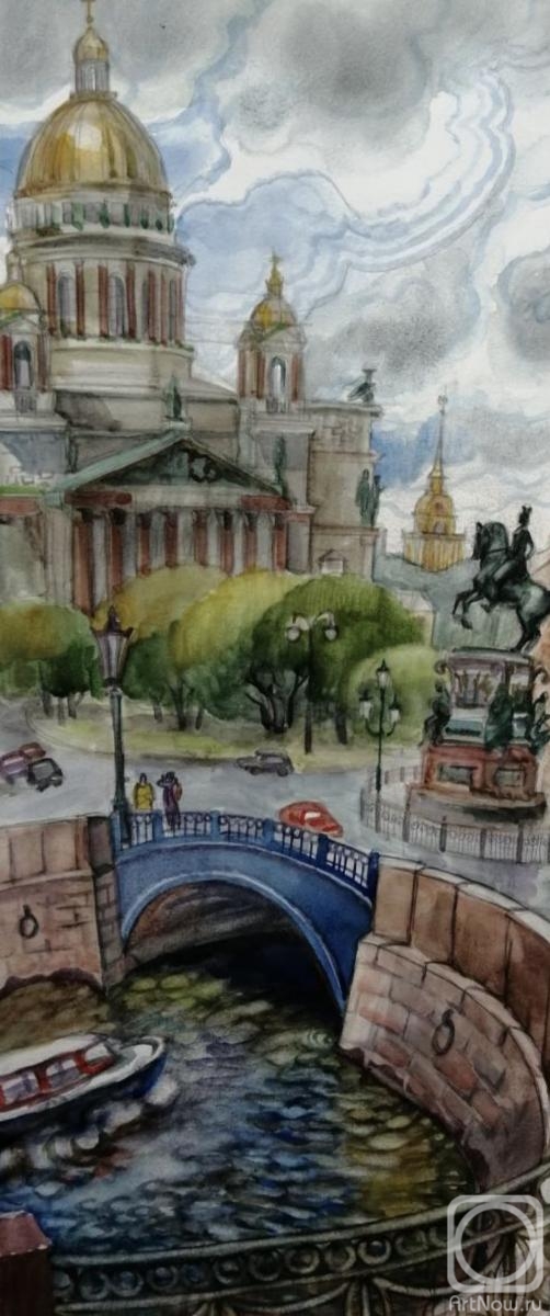 �������. ��������� �������. �����-���������. ������������ �����