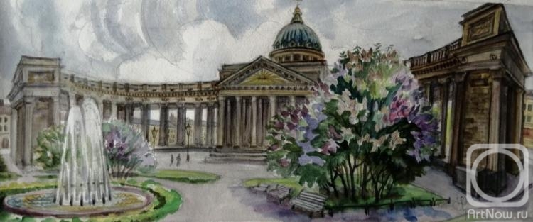 �������. ��������� �������. �����-���������. ��������� �����