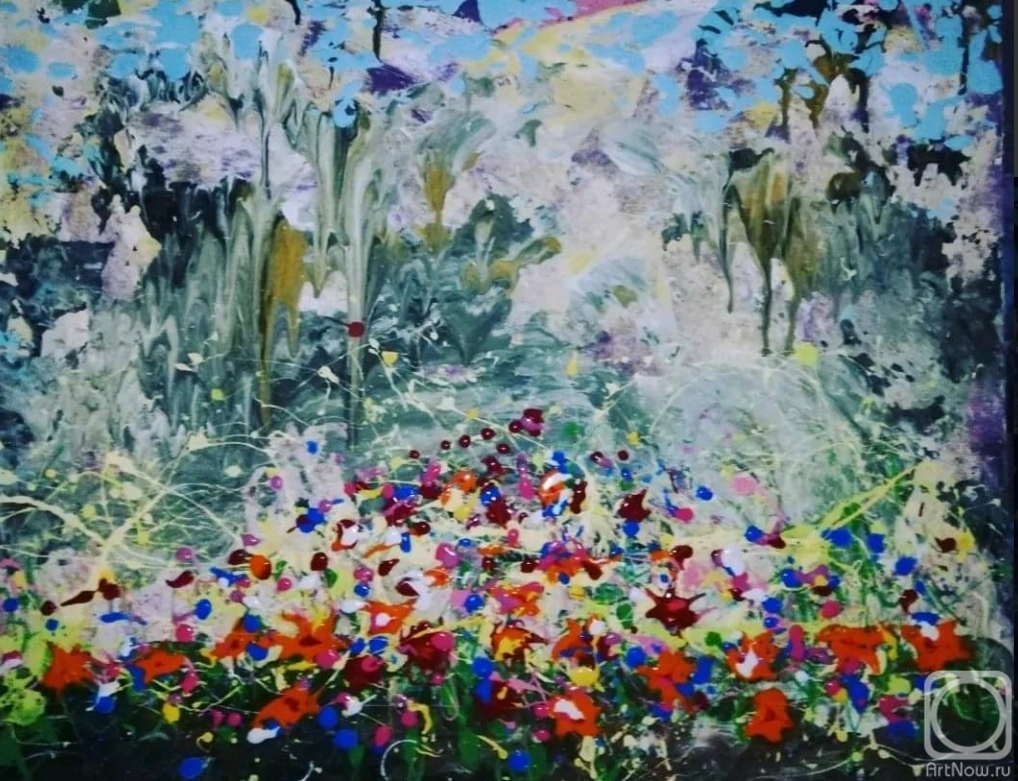 �������. ������� ������. ���� ����������