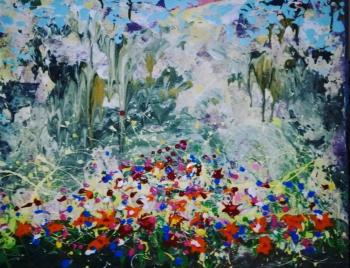 ���� ����������. ������� ������