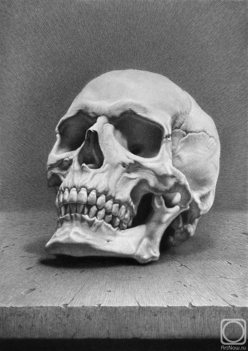 �������. ������� �����. �����