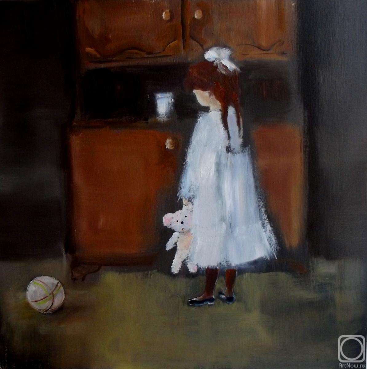 �������. ����� ������. ������ ������ �� ���� ��� �����