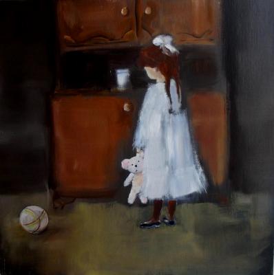 ������ ������ �� ���� ��� �����. ����� ������