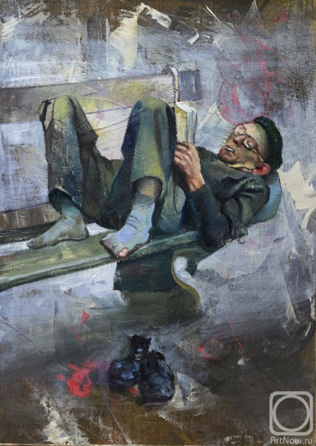 ������� ������ �� ������. ������� ������. ���������� �����