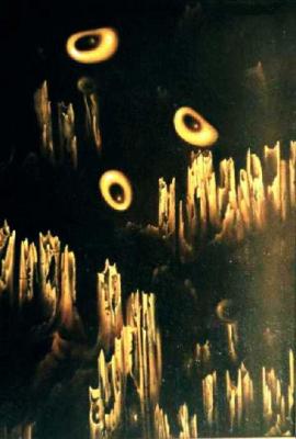 �� ������� ������ (������ �����). ������� ��������