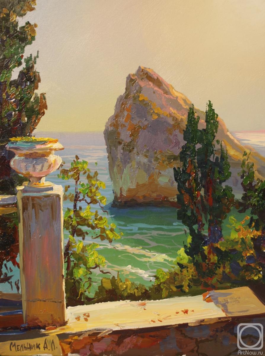 ������� ������ �� ������. ������� ���������. ����.������