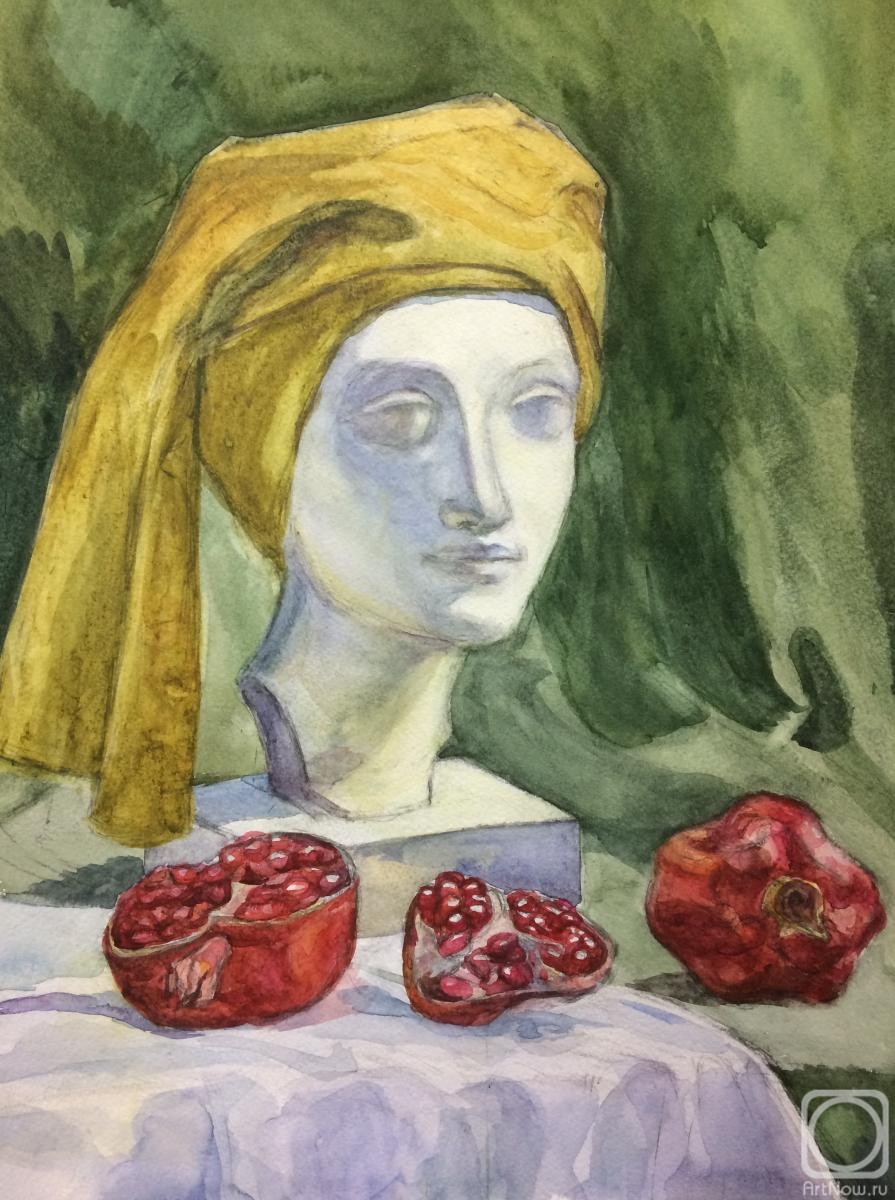 �������. ������� �������. ��������� � ���������