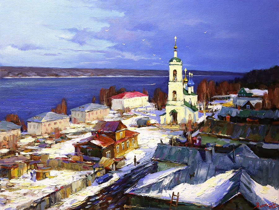 ������� ������ �� ������. ��������� ������. ���. ������ ����