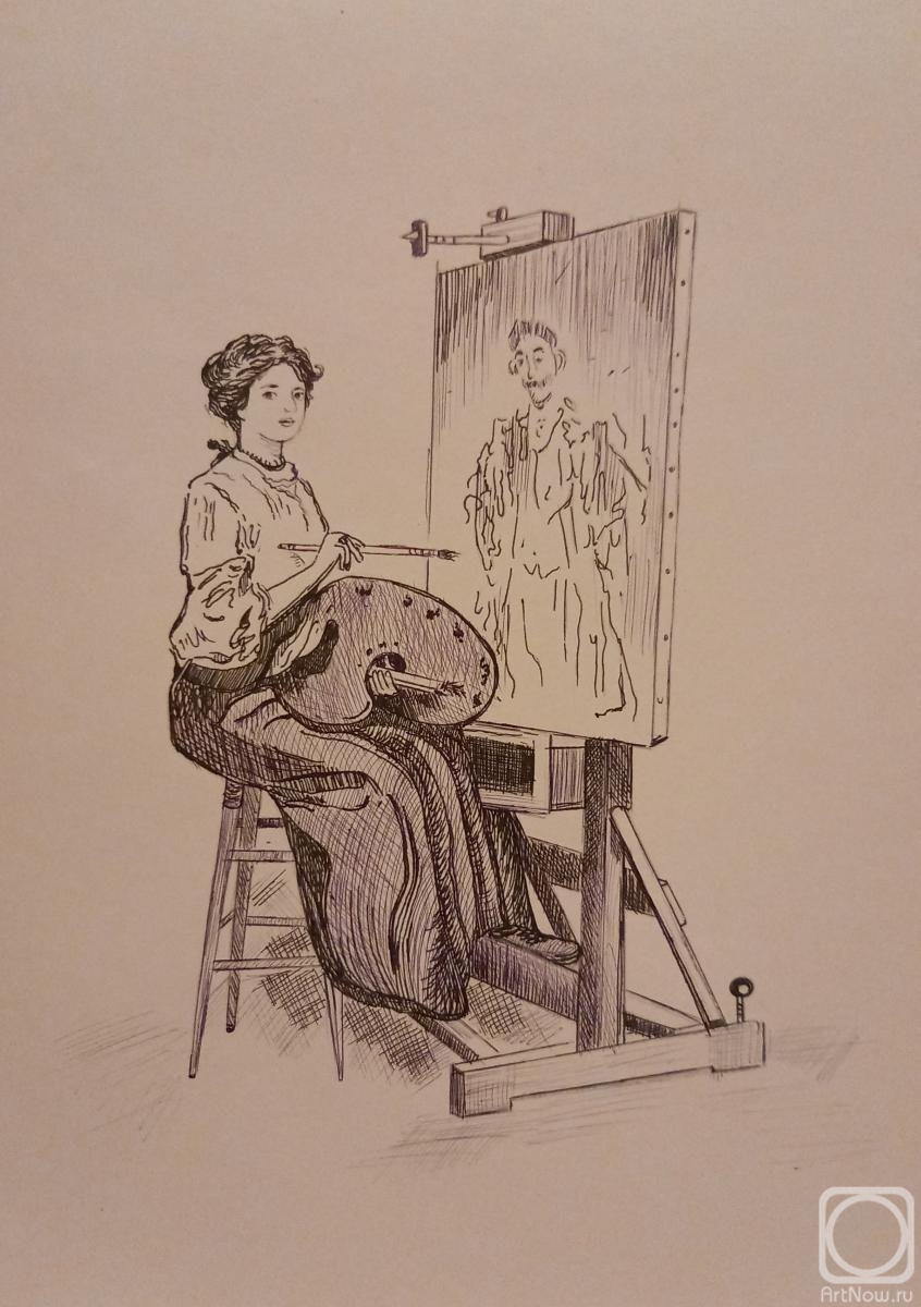 �������. ��� ���������. ����� �� �������