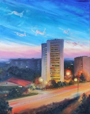 ������� ��������� ������