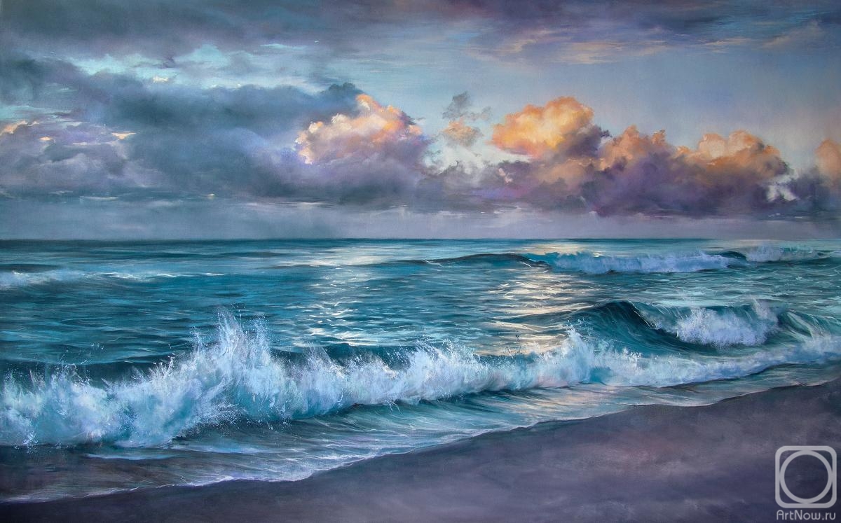 �������. ������ �����. ��������� �����