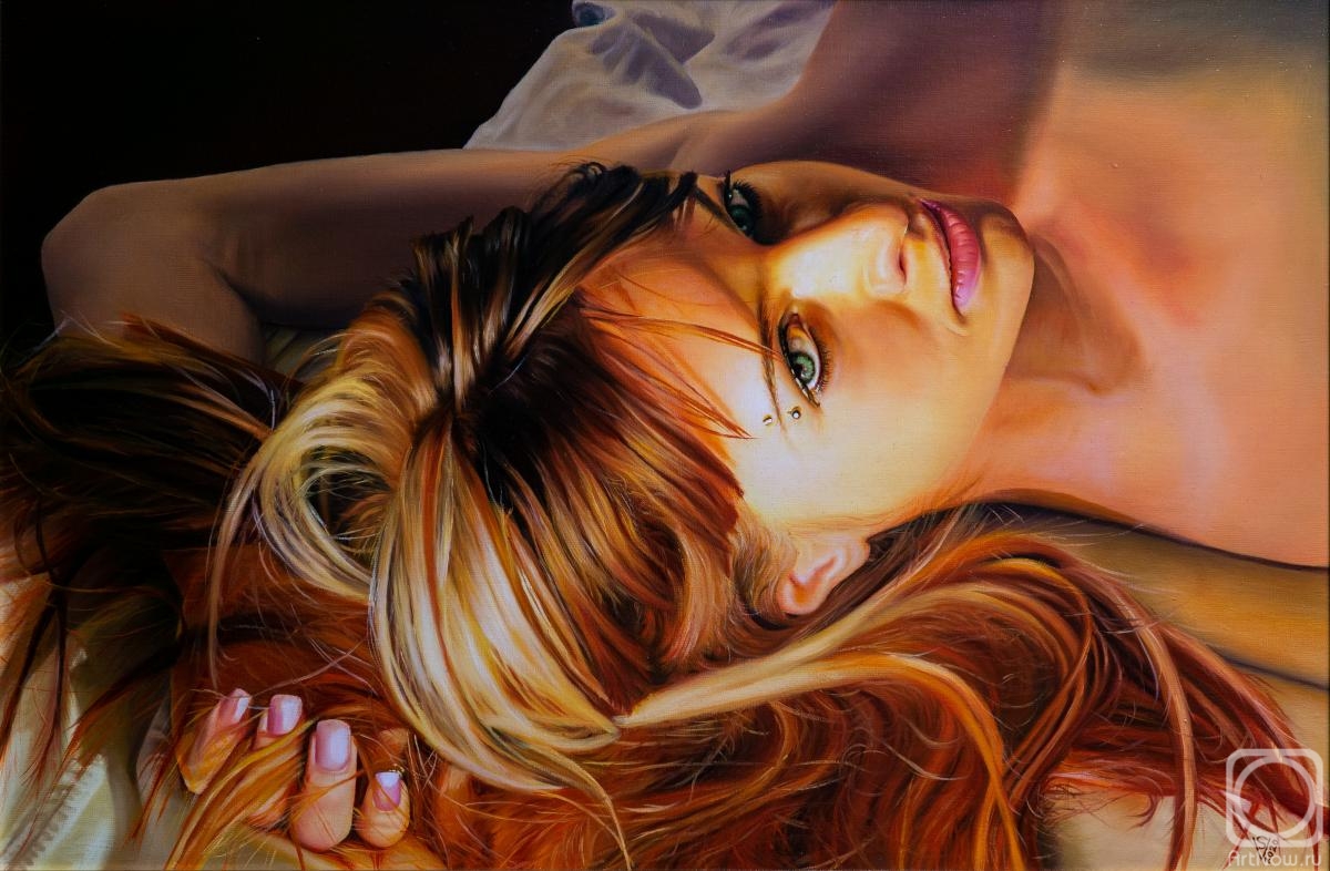 ������� ������ �� ������. �������� ��������. ������