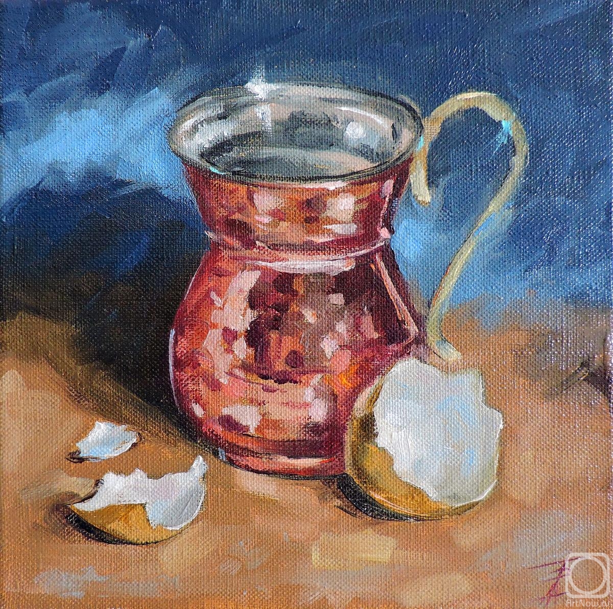 ������� ������ �� ������. ���� ����. ������ ������ �� �����