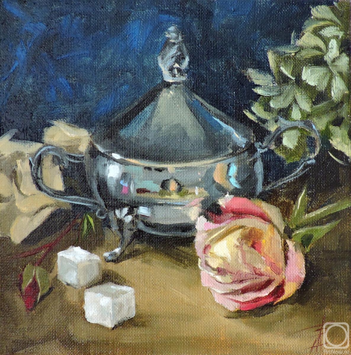 ������� ������ �� ������. ���� ����. �������� ���