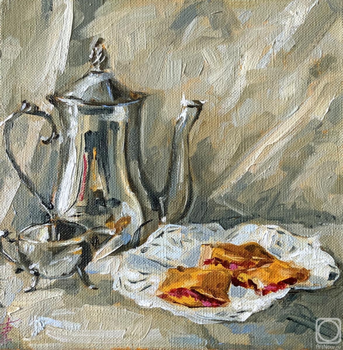 ������� ������ �� ������. ���� ����. �������� �����