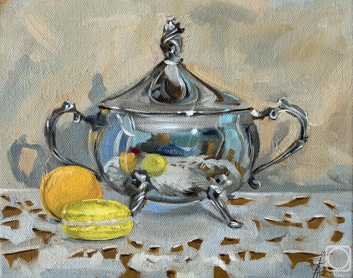 ������� ������ �� ������. ���� ����. �������� �� �������