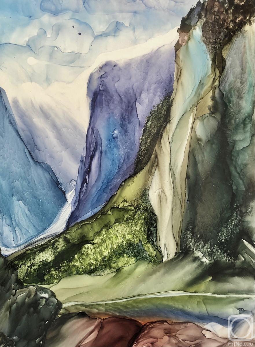 �������. ����� �����. �������