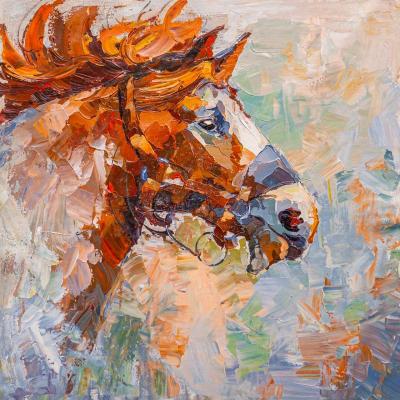 ������� ������ �������