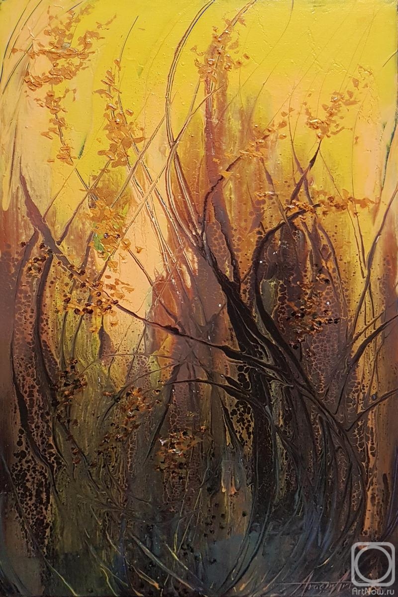 �������. �������� ������. ���� ������������ ����