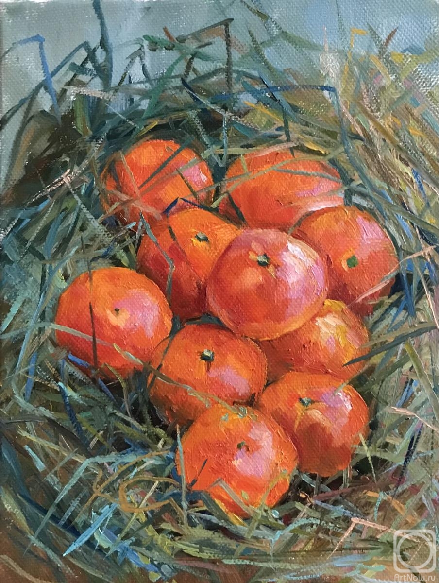 ������� ������ �� ������. �������� ������. ��������� �� ����