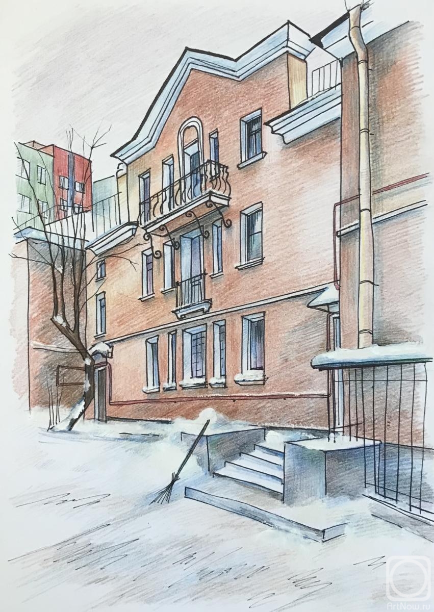 �������. �������� ������. ������