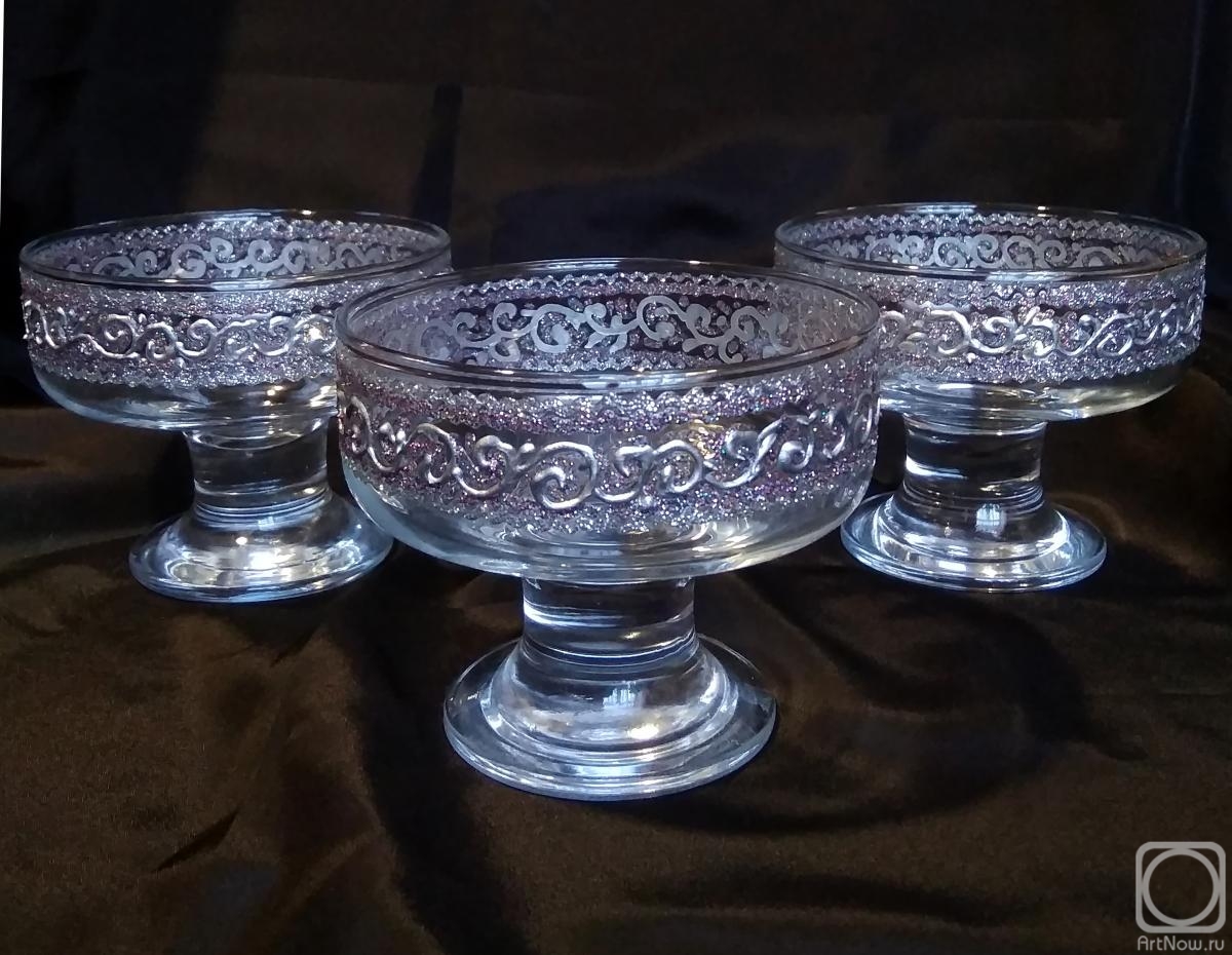 �������� �����. �������� "������ �����"